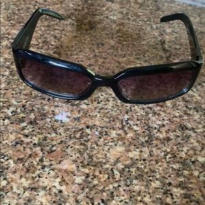 Mary Kay Sunglasses